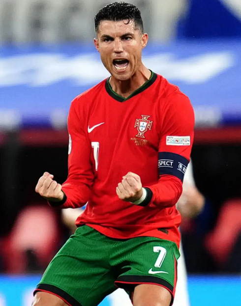 世界杯：阿根廷vs奥地利_阿根廷VS奥地利直播