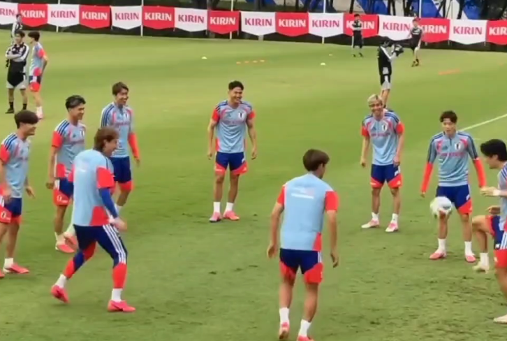 世界杯：法国VS伊拉克_法国VS伊拉克直播